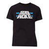 Stay Woke T-Shirt