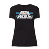 Stay Woke T-Shirt