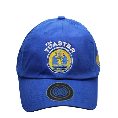 The Toaster Dad Hat