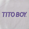 Tito Boy T-Shirt