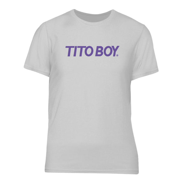 Tito Boy T-Shirt
