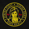 Have Mercy T-Shirt