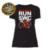 RUN SWC - Hip Hop Trooper Exclusive